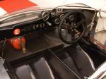 Lola T70 Spyder 1967 года